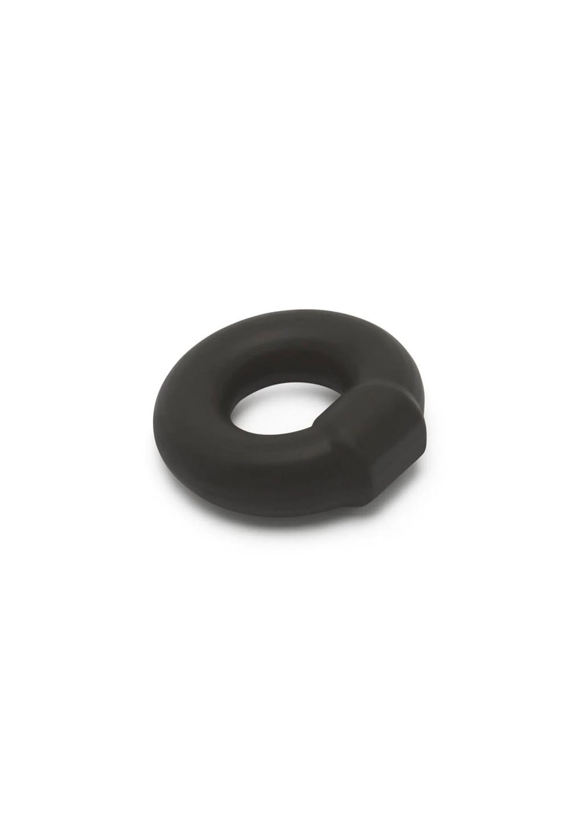 Bestel: Bangers C - Rings Soft Silicone Stud C - Ring by Hidden Desire - bij Happytoys.nl, happytoys.be, Happytoys.ae: erotische sex webshop | liever Happy dan Easy ⭐⭐⭐⭐⭐