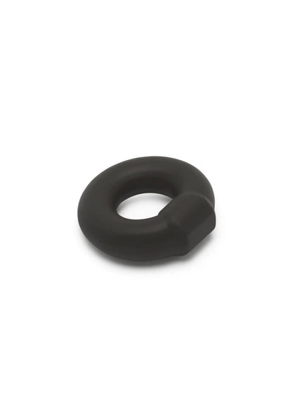 Bestel: Bangers C - Rings Soft Silicone Stud C - Ring by Hidden Desire - bij Happytoys.nl, happytoys.be, Happytoys.ae: erotische sex webshop | liever Happy dan Easy ⭐⭐⭐⭐⭐