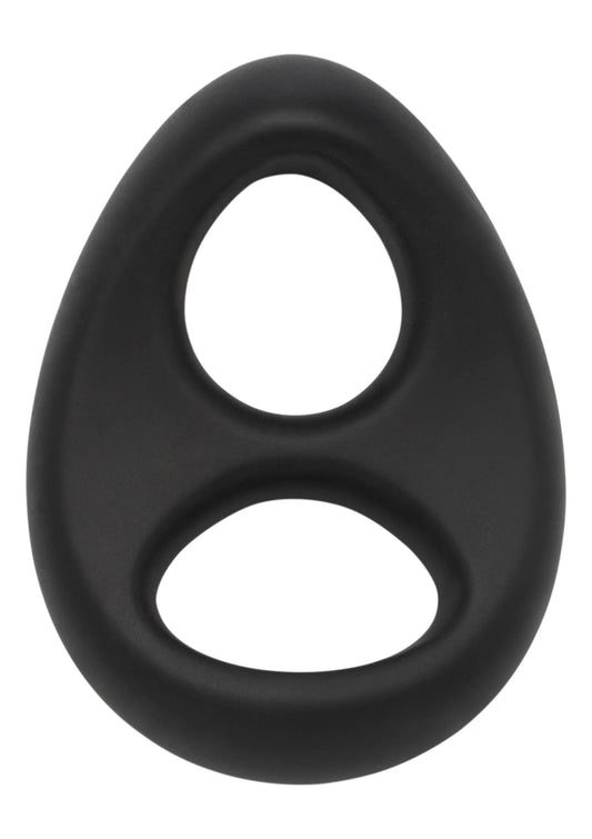 Bestel: Bangers C - Rings Soft Silicone Stallion C - Ring by Hidden Desire - bij Happytoys: de erotische sex webshop | liever Happy dan Easy ⭐⭐⭐⭐⭐