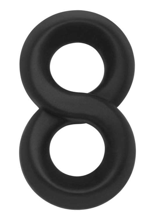 Bestel: Bangers C - Rings Soft Silicone Jock C - Ring by Hidden Desire - bij Happytoys: de erotische sex webshop | liever Happy dan Easy ⭐⭐⭐⭐⭐