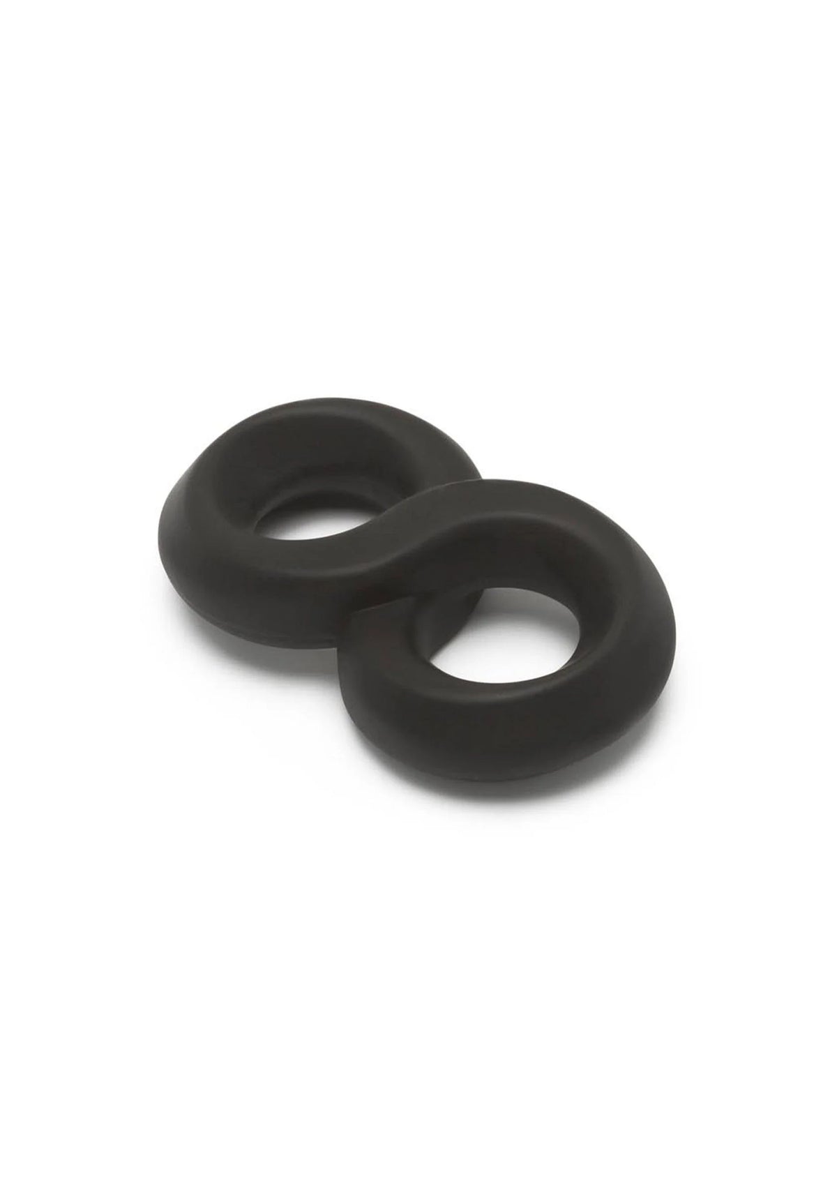 Bestel: Bangers C - Rings Soft Silicone Jock C - Ring by Hidden Desire - bij Happytoys.nl, happytoys.be, Happytoys.ae: erotische sex webshop | liever Happy dan Easy ⭐⭐⭐⭐⭐