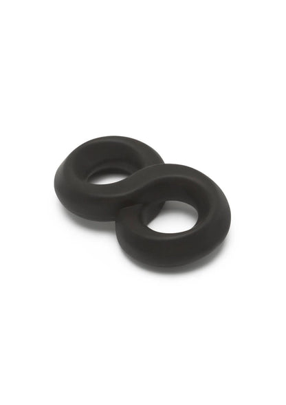 Bestel: Bangers C - Rings Soft Silicone Jock C - Ring by Hidden Desire - bij Happytoys.nl, happytoys.be, Happytoys.ae: erotische sex webshop | liever Happy dan Easy ⭐⭐⭐⭐⭐