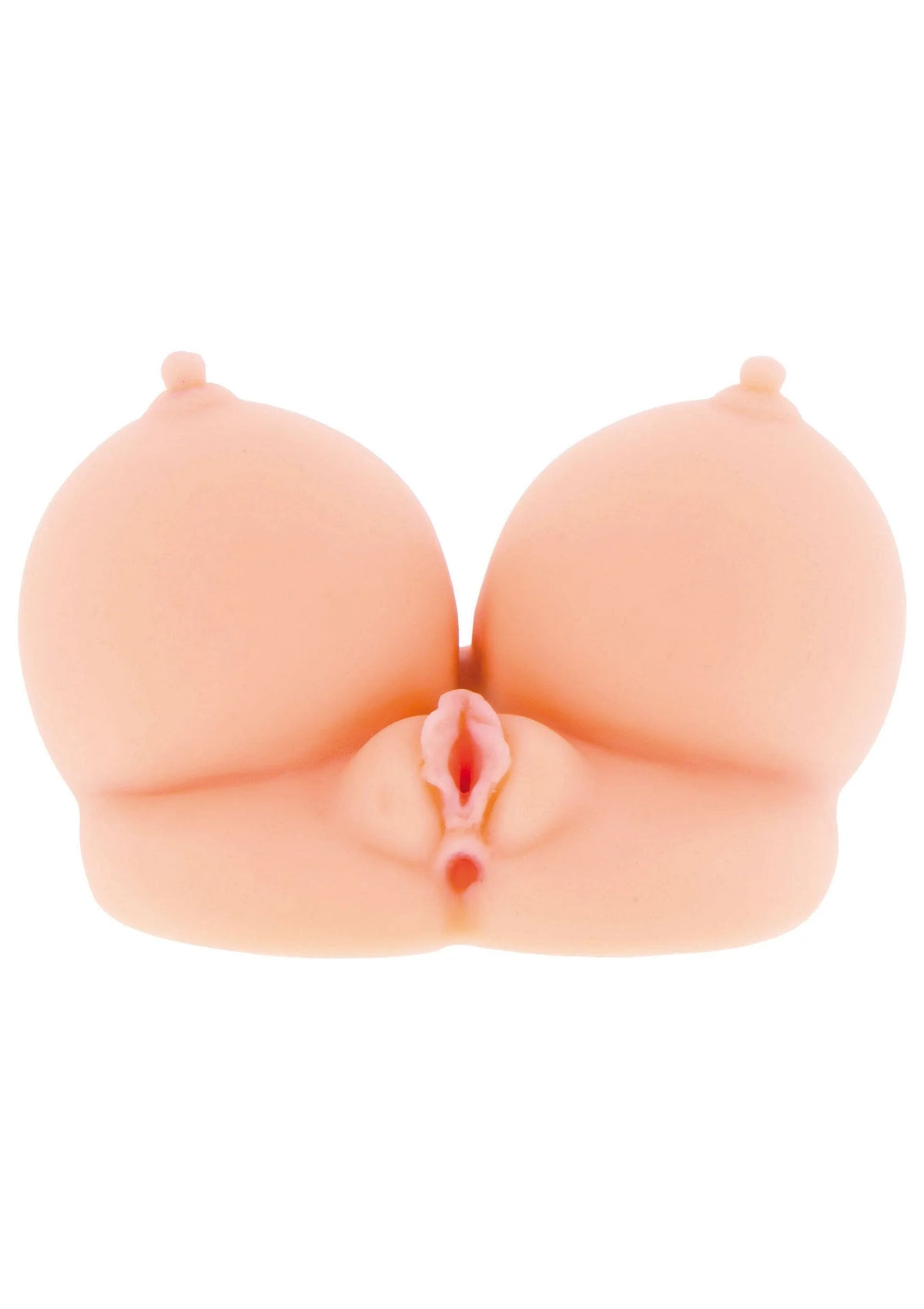 Bestel: Fuck My Virgin Pussy by Hidden Desire - bij Happytoys: de erotische sex webshop | liever Happy dan Easy ⭐⭐⭐⭐⭐
