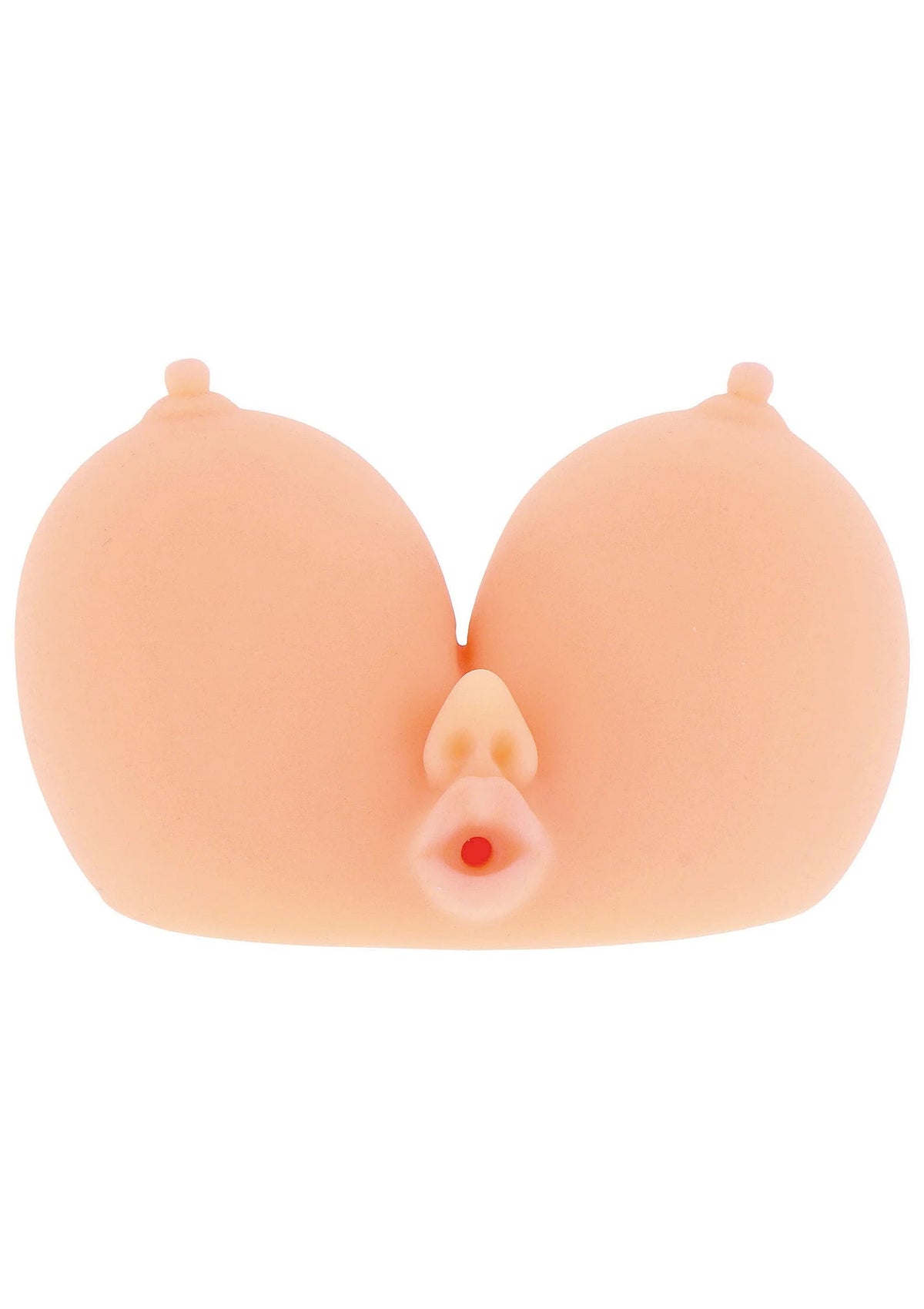 Bestel: Busty Bimbo by Hidden Desire - bij Happytoys.nl, happytoys.be, Happytoys.ae: erotische sex webshop | liever Happy dan Easy ⭐⭐⭐⭐⭐