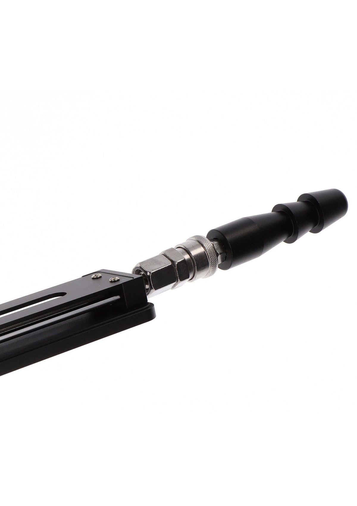 Bestel: Bangers Fuck Machine Pro 2 by Hidden Desire - bij Happytoys.nl, happytoys.be, Happytoys.ae: erotische sex webshop | liever Happy dan Easy ⭐⭐⭐⭐⭐