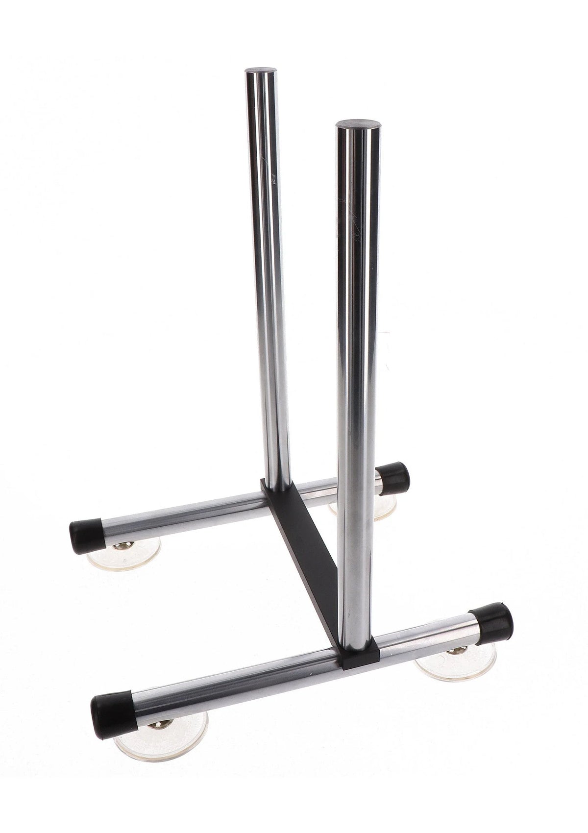 Bestel: Bangers Fuck Machine Pro 2 by Hidden Desire - bij Happytoys.nl, happytoys.be, Happytoys.ae: erotische sex webshop | liever Happy dan Easy ⭐⭐⭐⭐⭐