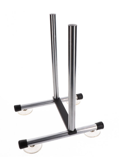 Bestel: Bangers Fuck Machine Pro 2 by Hidden Desire - bij Happytoys.nl, happytoys.be, Happytoys.ae: erotische sex webshop | liever Happy dan Easy ⭐⭐⭐⭐⭐