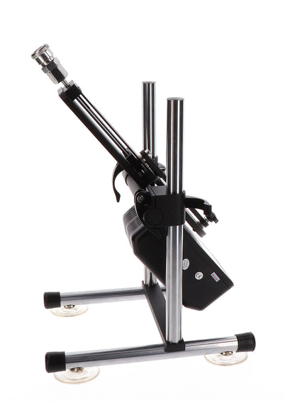 Bestel: Bangers Fuck Machine Pro 2 by Hidden Desire - bij Happytoys.nl, happytoys.be, Happytoys.ae: erotische sex webshop | liever Happy dan Easy ⭐⭐⭐⭐⭐
