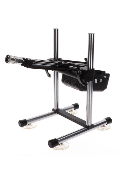 Bestel: Bangers Fuck Machine Pro 2 by Hidden Desire - bij Happytoys.nl, happytoys.be, Happytoys.ae: erotische sex webshop | liever Happy dan Easy ⭐⭐⭐⭐⭐