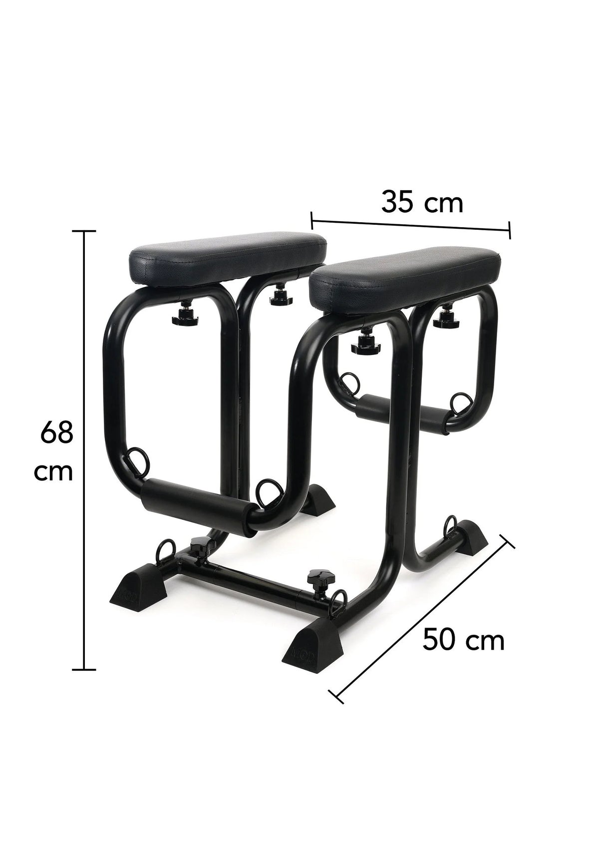 Bestel: Bangers Fuck Machines Bondage Fuck Seat by Hidden Desire - bij Happytoys.nl, happytoys.be, Happytoys.ae: erotische sex webshop | liever Happy dan Easy ⭐⭐⭐⭐⭐