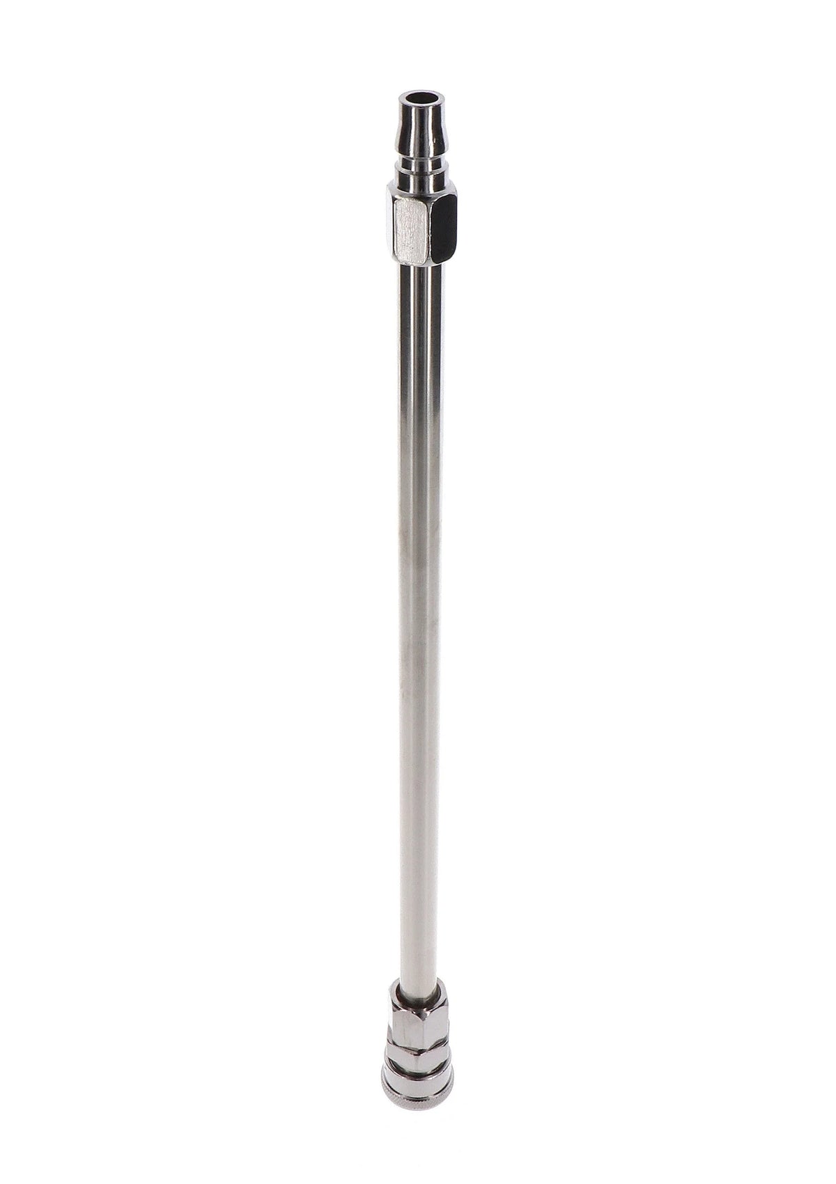 Bestel: Bangers Fuck Machines Extender Rod Pro 1 & Pro 2 by Hidden Desire - bij Happytoys.nl, happytoys.be, Happytoys.ae: erotische sex webshop | liever Happy dan Easy ⭐⭐⭐⭐⭐