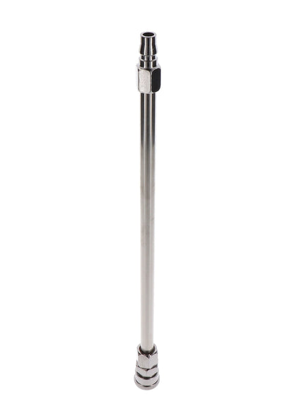 Bestel: Bangers Fuck Machines Extender Rod Pro 1 & Pro 2 by Hidden Desire - bij Happytoys.nl, happytoys.be, Happytoys.ae: erotische sex webshop | liever Happy dan Easy ⭐⭐⭐⭐⭐