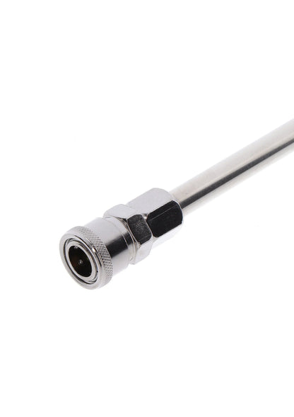 Bestel: Bangers Fuck Machines Extender Rod Pro 1 & Pro 2 by Hidden Desire - bij Happytoys.nl, happytoys.be, Happytoys.ae: erotische sex webshop | liever Happy dan Easy ⭐⭐⭐⭐⭐