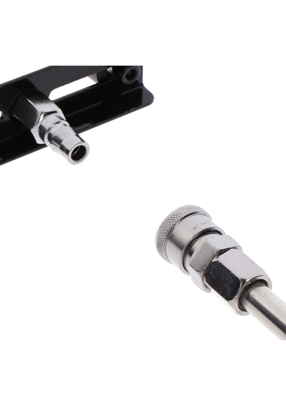 Bestel: Bangers Fuck Machines Extender Rod Pro 1 & Pro 2 by Hidden Desire - bij Happytoys.nl, happytoys.be, Happytoys.ae: erotische sex webshop | liever Happy dan Easy ⭐⭐⭐⭐⭐