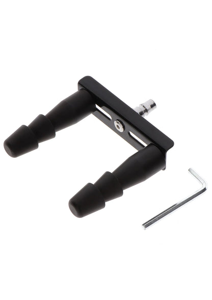 Bestel: Bangers Fuck Machines Double Vac - U - Lock Adapt Pro1+2 by Hidden Desire - bij Happytoys.nl, happytoys.be, Happytoys.ae: erotische sex webshop | liever Happy dan Easy ⭐⭐⭐⭐⭐