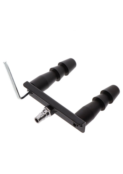 Bestel: Bangers Fuck Machines Double Vac - U - Lock Adapt Pro1+2 by Hidden Desire - bij Happytoys.nl, happytoys.be, Happytoys.ae: erotische sex webshop | liever Happy dan Easy ⭐⭐⭐⭐⭐