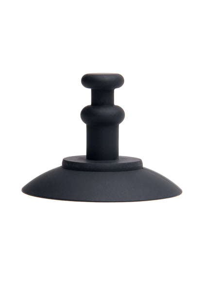 Bestel: Bangers Fuck Machines Easy - Lock Suction Cup by Hidden Desire - bij Happytoys.nl, happytoys.be, Happytoys.ae: erotische sex webshop | liever Happy dan Easy ⭐⭐⭐⭐⭐