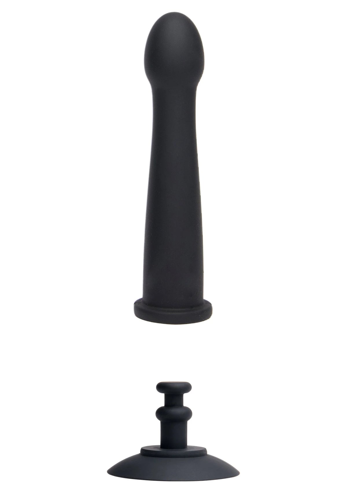 Bestel: Bangers Fuck Machines Easy - Lock Suction Cup by Hidden Desire - bij Happytoys.nl, happytoys.be, Happytoys.ae: erotische sex webshop | liever Happy dan Easy ⭐⭐⭐⭐⭐