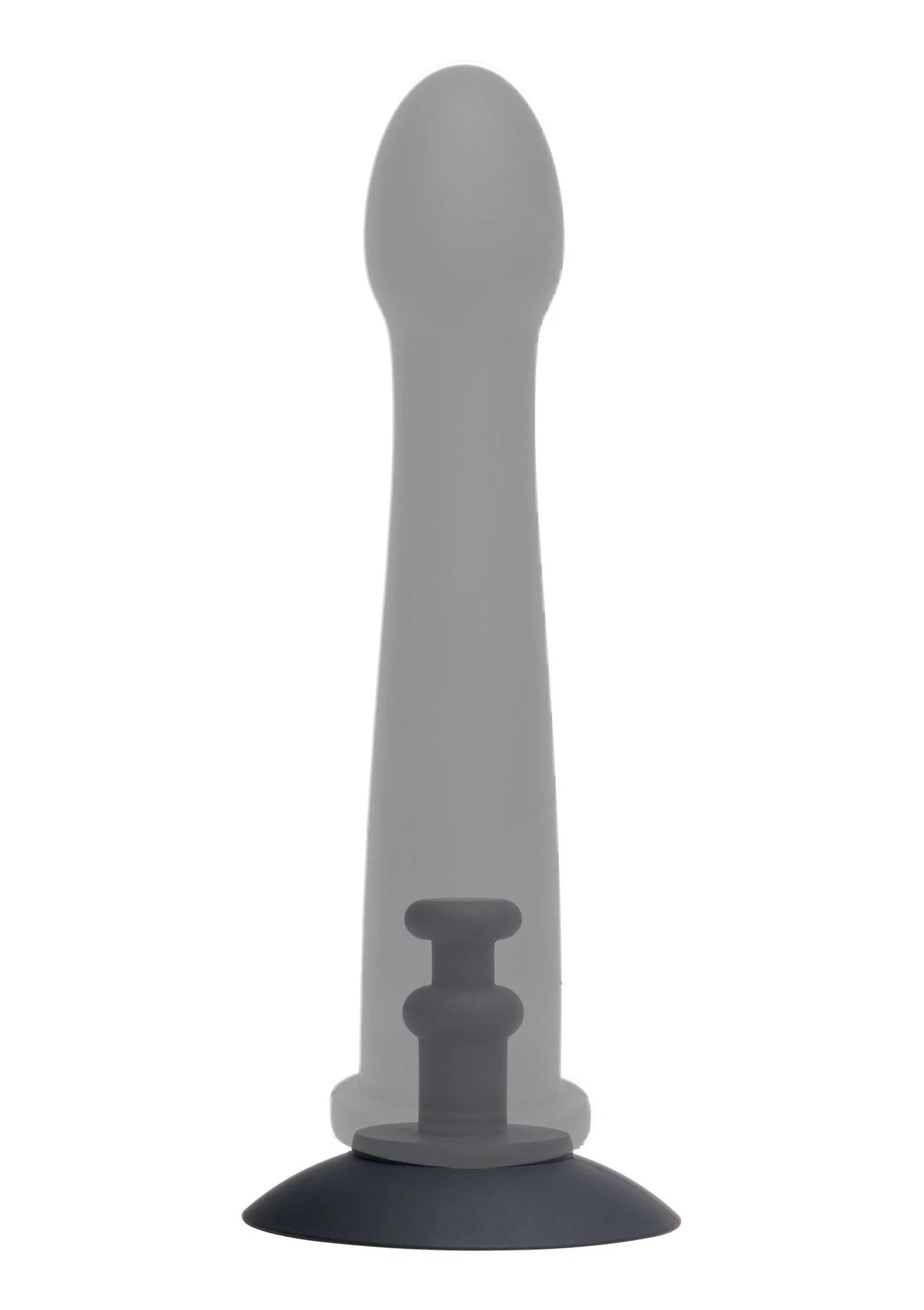 Bestel: Bangers Fuck Machines Easy - Lock Suction Cup by Hidden Desire - bij Happytoys.nl, happytoys.be, Happytoys.ae: erotische sex webshop | liever Happy dan Easy ⭐⭐⭐⭐⭐