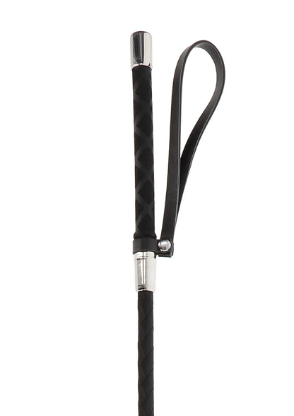 Bestel: Riding Crop by Taboom - bij Happytoys.nl, happytoys.be, Happytoys.ae: erotische sex webshop | liever Happy dan Easy ⭐⭐⭐⭐⭐