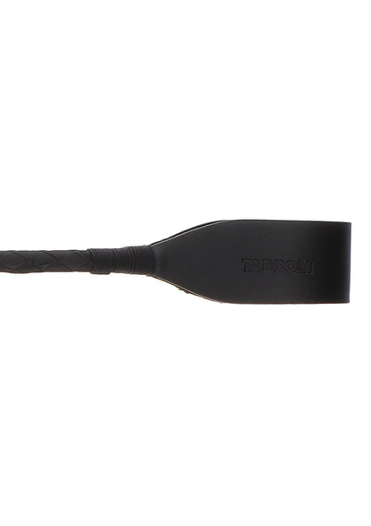 Bestel: Riding Crop by Taboom - bij Happytoys.nl, happytoys.be, Happytoys.ae: erotische sex webshop | liever Happy dan Easy ⭐⭐⭐⭐⭐
