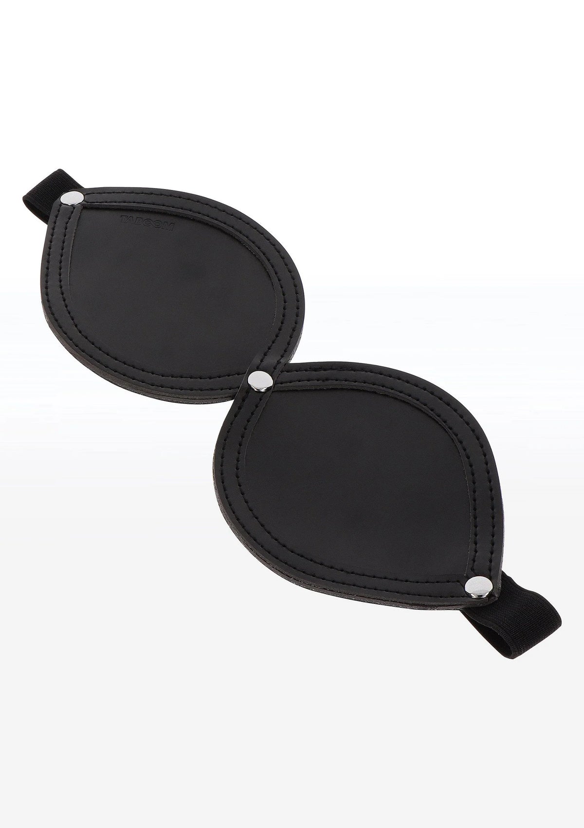 Bestel: Infinity Blindfold - bij Happytoys.nl, happytoys.be, Happytoys.ae: erotische sex webshop | liever Happy dan Easy ⭐⭐⭐⭐⭐