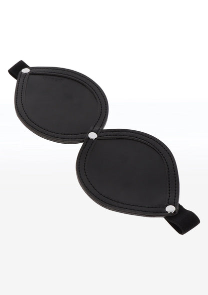 Bestel: Infinity Blindfold - bij Happytoys.nl, happytoys.be, Happytoys.ae: erotische sex webshop | liever Happy dan Easy ⭐⭐⭐⭐⭐