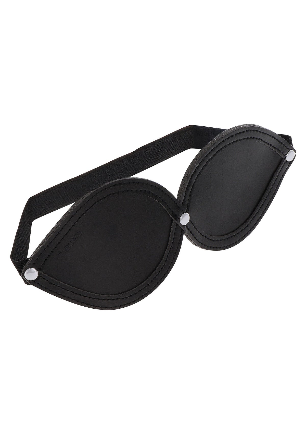 Bestel: Infinity Blindfold - bij Happytoys.nl, happytoys.be, Happytoys.ae: erotische sex webshop | liever Happy dan Easy ⭐⭐⭐⭐⭐