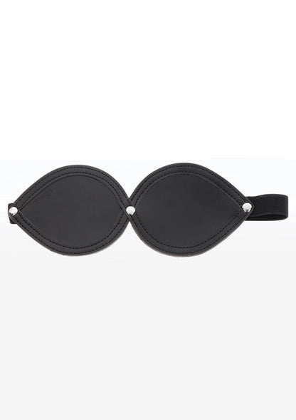 Bestel: Infinity Blindfold - bij Happytoys.nl, happytoys.be, Happytoys.ae: erotische sex webshop | liever Happy dan Easy ⭐⭐⭐⭐⭐