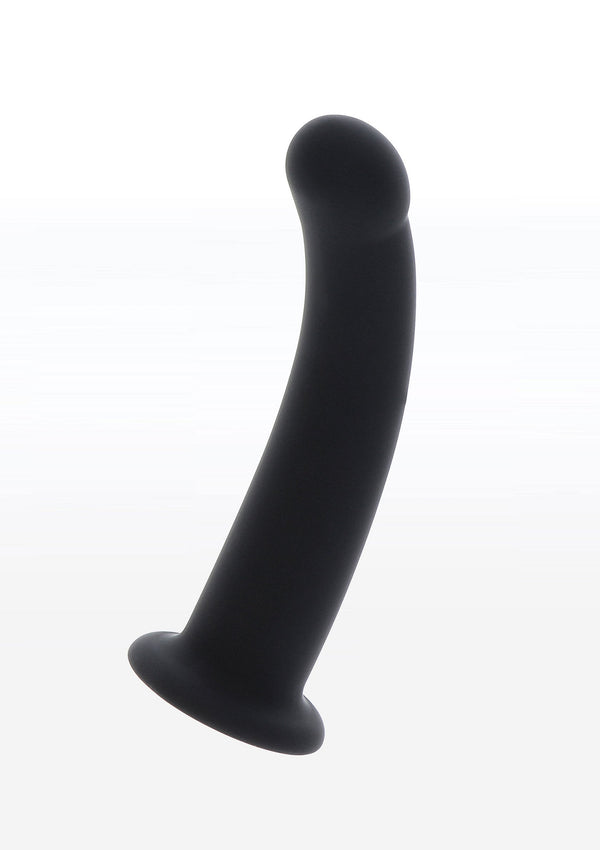 Bestel: Strap - On Dong Medium by Taboom Luxury Bondage Essentials - bij Happytoys: de erotische sex webshop | liever Happy dan Easy ⭐⭐⭐⭐⭐