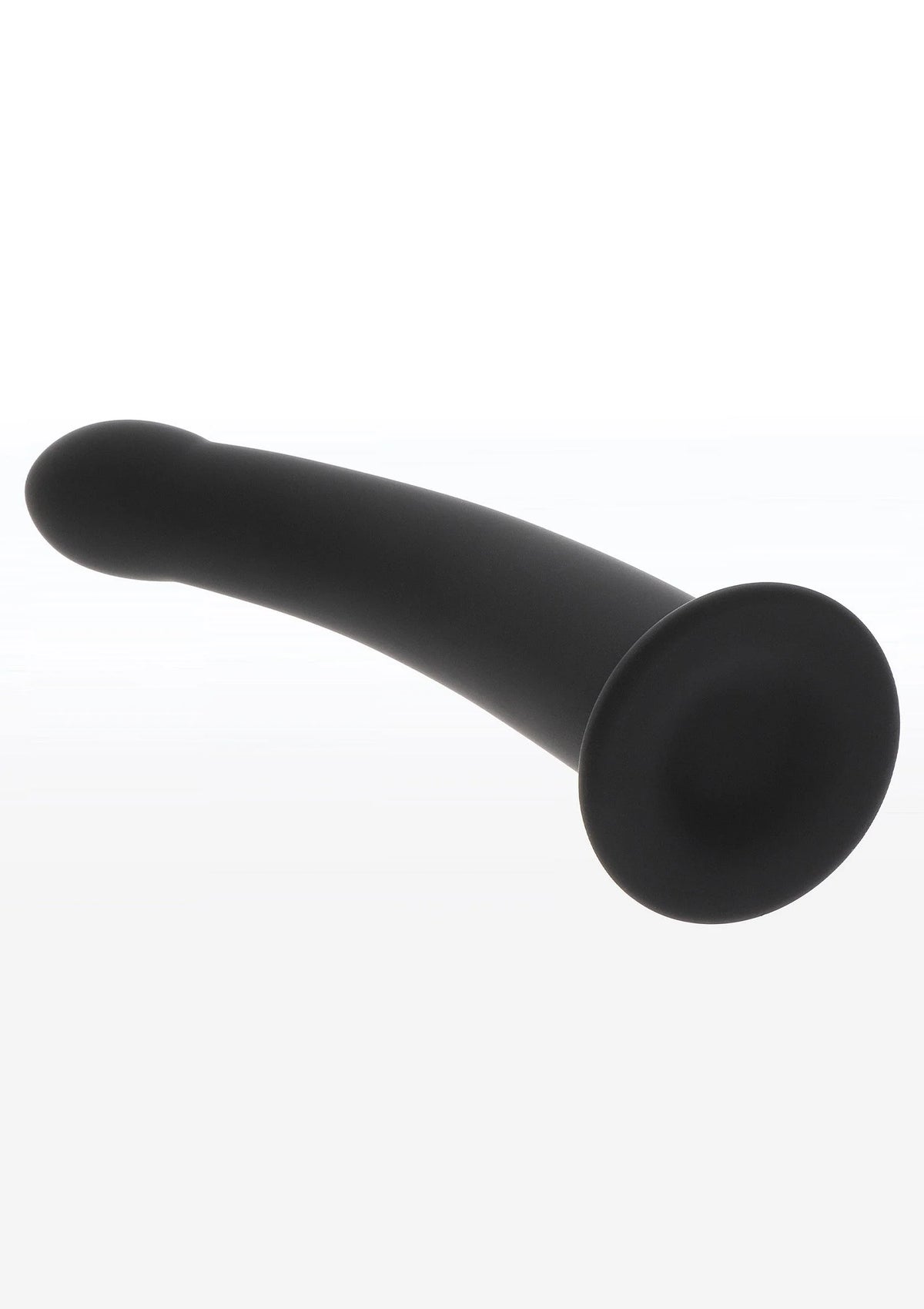 Bestel: Strap - On Dong Medium by Taboom Luxury Bondage Essentials - bij Happytoys: de erotische sex webshop | liever Happy dan Easy ⭐⭐⭐⭐⭐