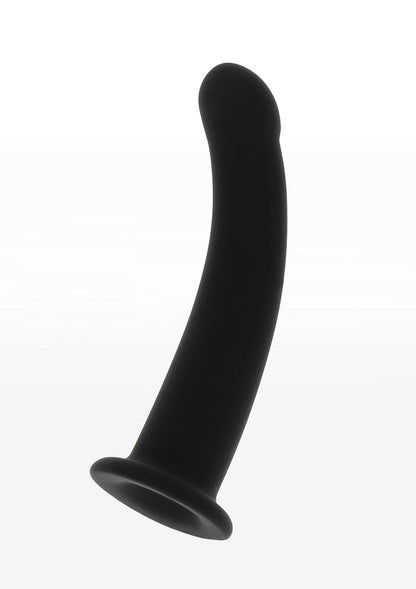 Bestel: Strap - On Dong large - bij Happytoys.nl, happytoys.be, Happytoys.ae: erotische sex webshop | liever Happy dan Easy ⭐⭐⭐⭐⭐ - Default Title - 17123 - BLACK