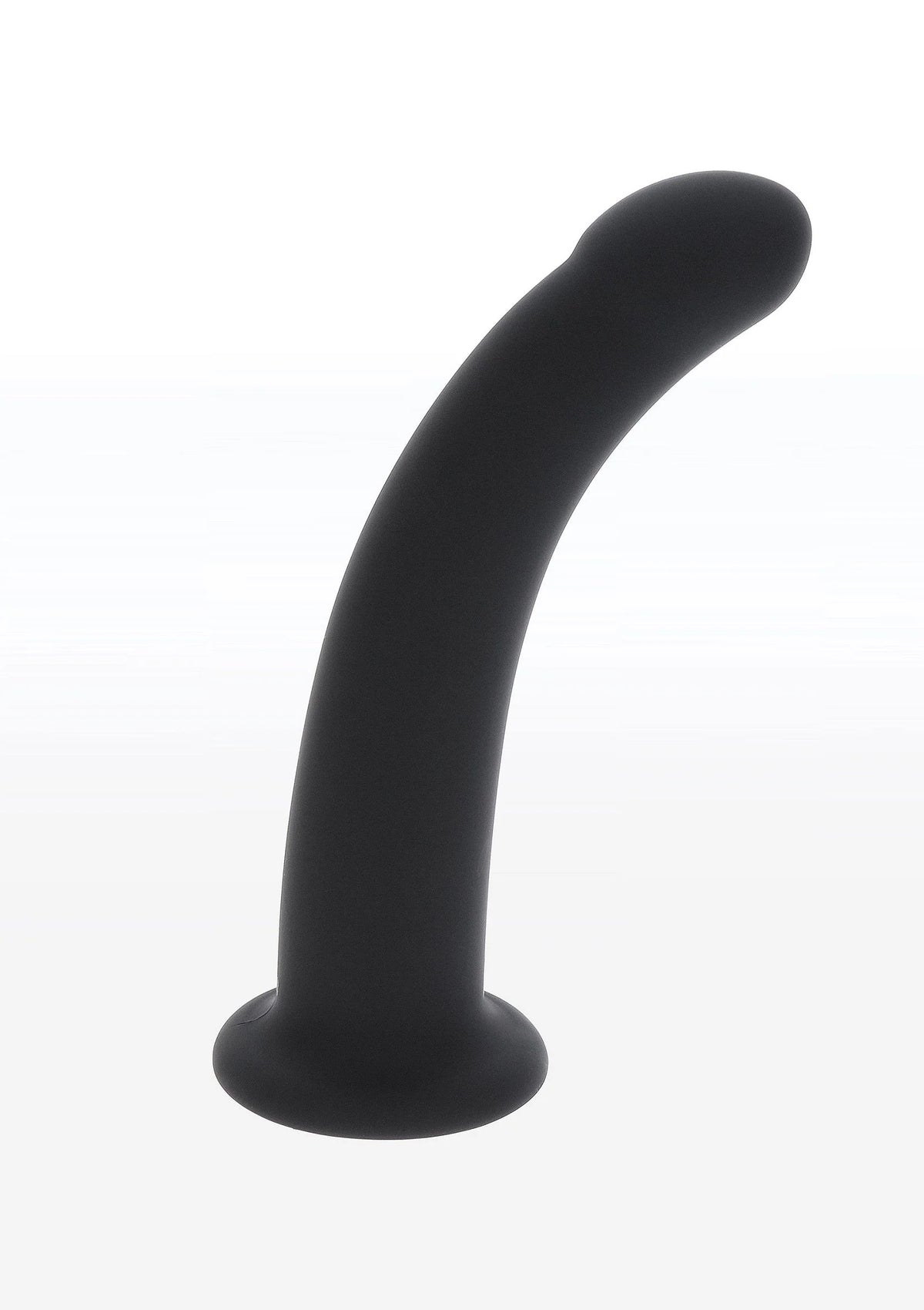 Bestel: Strap - On Dong large - bij Happytoys.nl, happytoys.be, Happytoys.ae: erotische sex webshop | liever Happy dan Easy ⭐⭐⭐⭐⭐