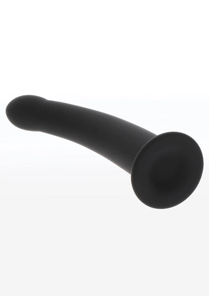 Bestel: Strap - On Dong large - bij Happytoys.nl, happytoys.be, Happytoys.ae: erotische sex webshop | liever Happy dan Easy ⭐⭐⭐⭐⭐