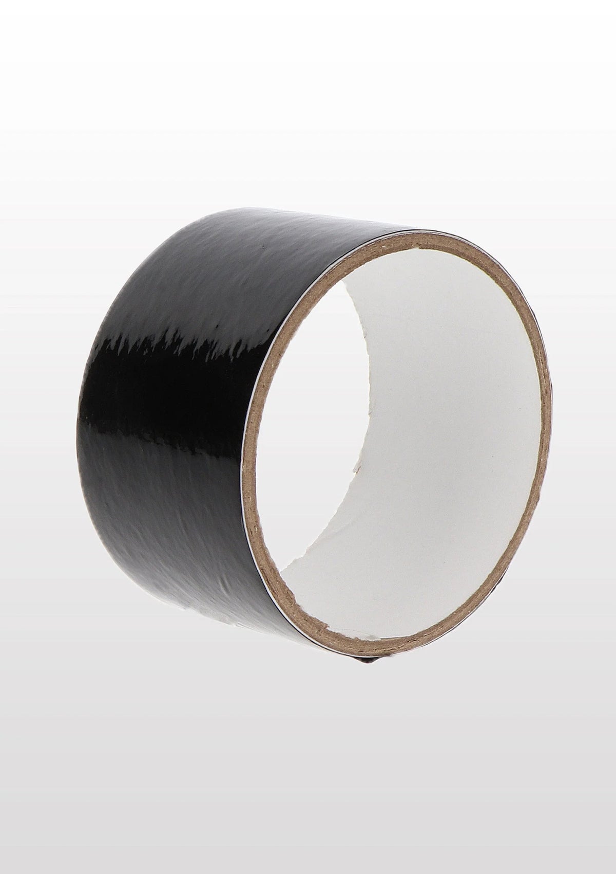 Bestel: Bondage Tape 15m - bij Happytoys.nl, happytoys.be, Happytoys.ae: erotische sex webshop | liever Happy dan Easy ⭐⭐⭐⭐⭐