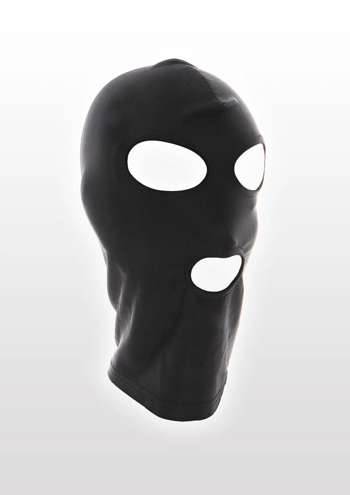 Bestel: Spandex Hood - bij Happytoys.nl, happytoys.be, Happytoys.ae: erotische sex webshop | liever Happy dan Easy ⭐⭐⭐⭐⭐