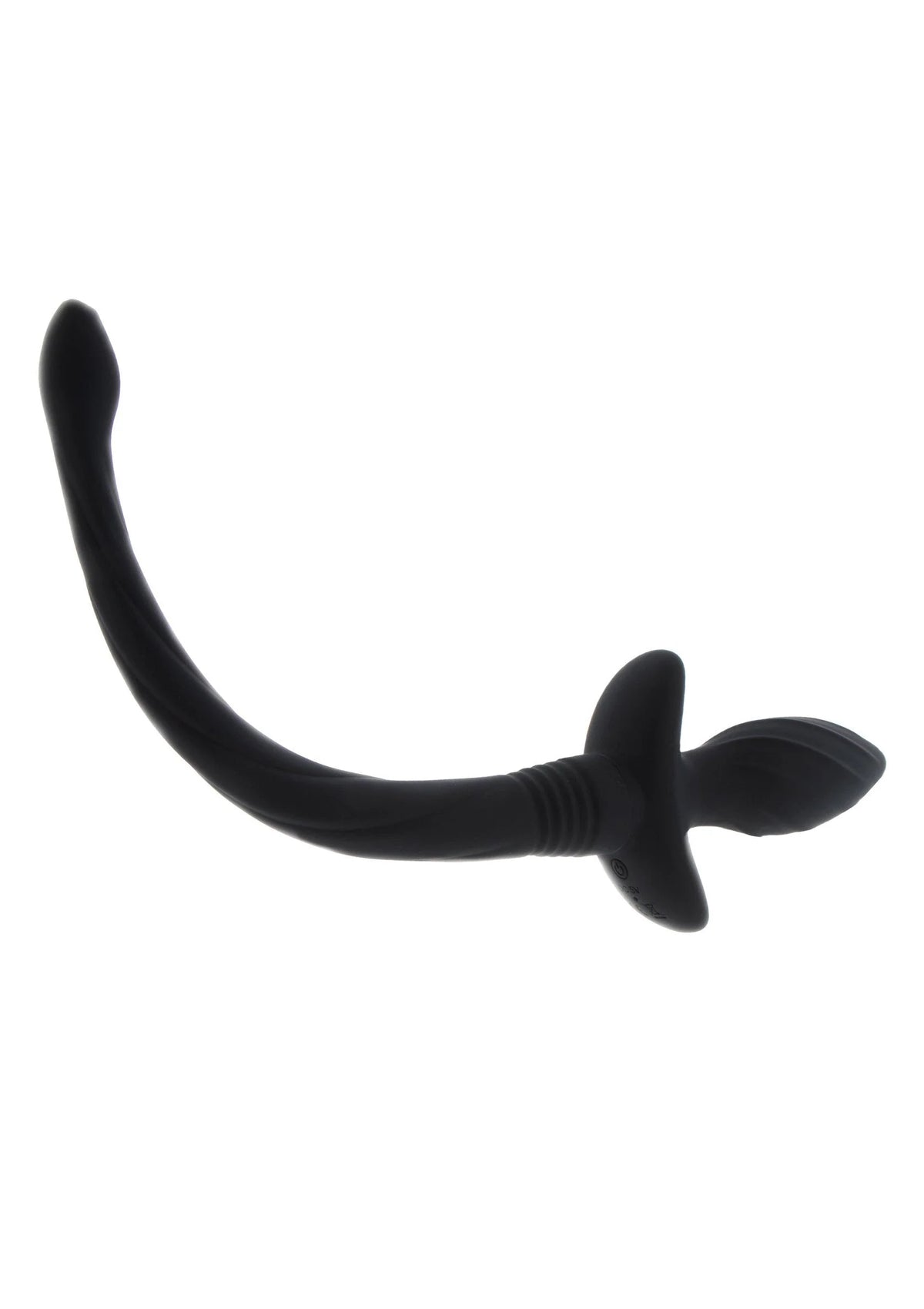 Bestel: Bondage Essentials Puppy Play Wiggle Tail by Taboom - bij Happytoys.nl, happytoys.be, Happytoys.ae: erotische sex webshop | liever Happy dan Easy ⭐⭐⭐⭐⭐