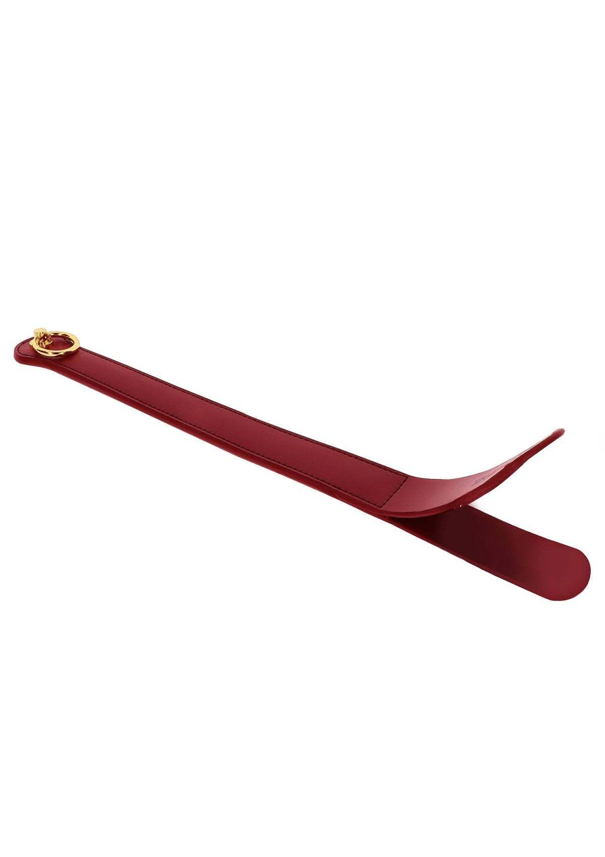 Bestel: Slapper spanker by Taboom - bij Happytoys.nl, happytoys.be, Happytoys.ae: erotische sex webshop | liever Happy dan Easy ⭐⭐⭐⭐⭐
