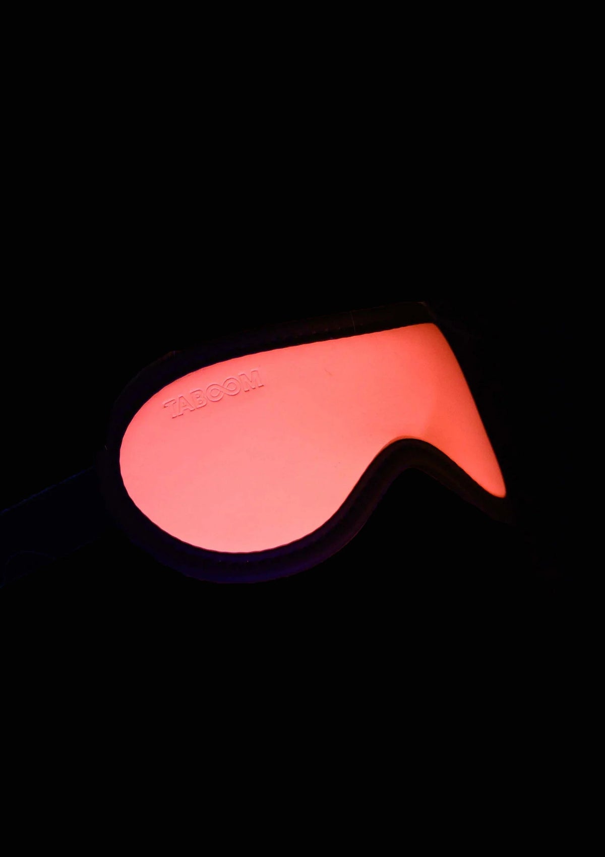 Bestel: Blindfold - bij Happytoys.nl, happytoys.be, Happytoys.ae: erotische sex webshop | liever Happy dan Easy ⭐⭐⭐⭐⭐