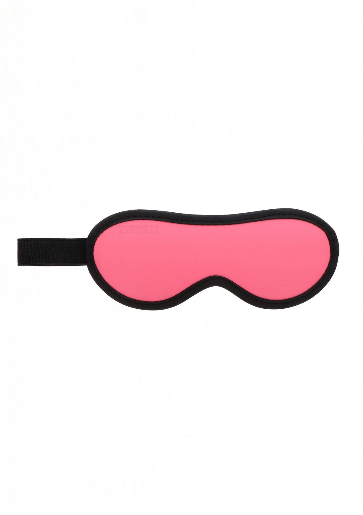 Bestel: Blindfold - bij Happytoys.nl, happytoys.be, Happytoys.ae: erotische sex webshop | liever Happy dan Easy ⭐⭐⭐⭐⭐