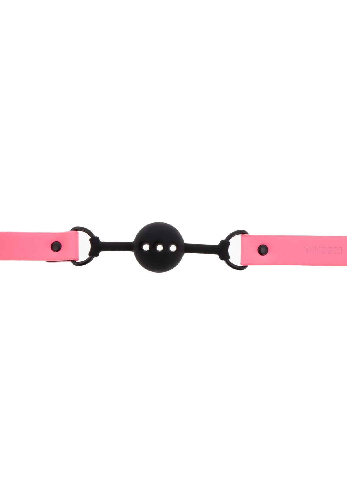 Bestel: Ball Gag - bij Happytoys.nl, happytoys.be, Happytoys.ae: erotische sex webshop | liever Happy dan Easy ⭐⭐⭐⭐⭐