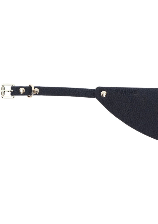 Bestel: Signature Blindfold - bij Happytoys.nl, happytoys.be, Happytoys.ae: erotische sex webshop | liever Happy dan Easy ⭐⭐⭐⭐⭐