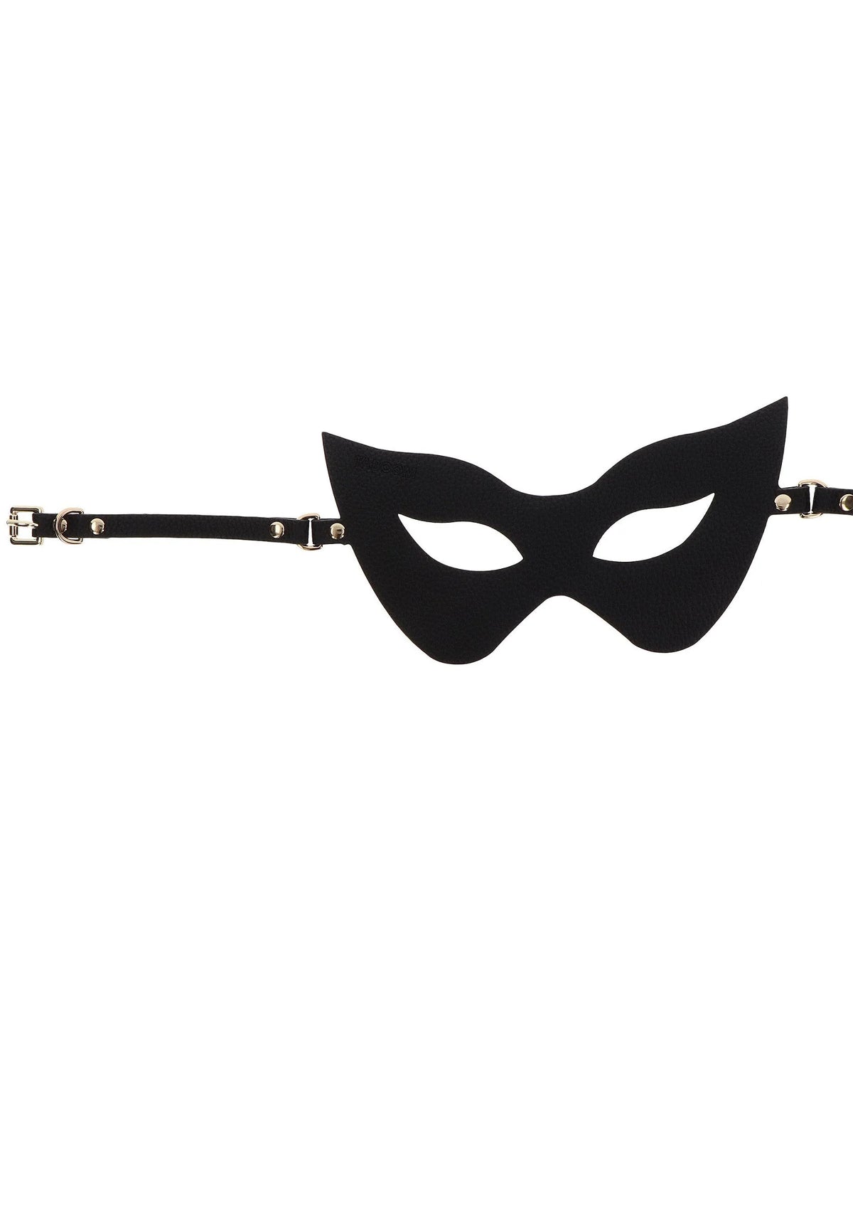 Bestel: Cat Mask by Taboom - bij Happytoys.nl, happytoys.be, Happytoys.ae: erotische sex webshop | liever Happy dan Easy ⭐⭐⭐⭐⭐