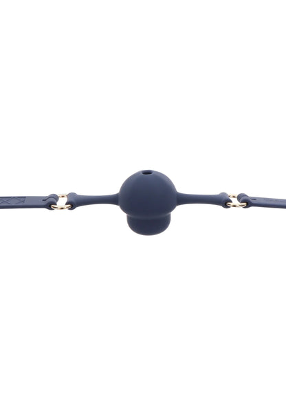 Bestel: Silicone Mouth Gag - bij Happytoys.nl, happytoys.be, Happytoys.ae: erotische sex webshop | liever Happy dan Easy ⭐⭐⭐⭐⭐