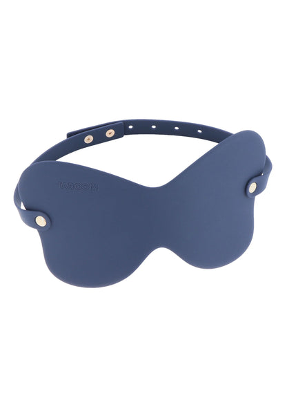 Bestel: Silicone Blindfold - bij Happytoys.nl, happytoys.be, Happytoys.ae: erotische sex webshop | liever Happy dan Easy ⭐⭐⭐⭐⭐