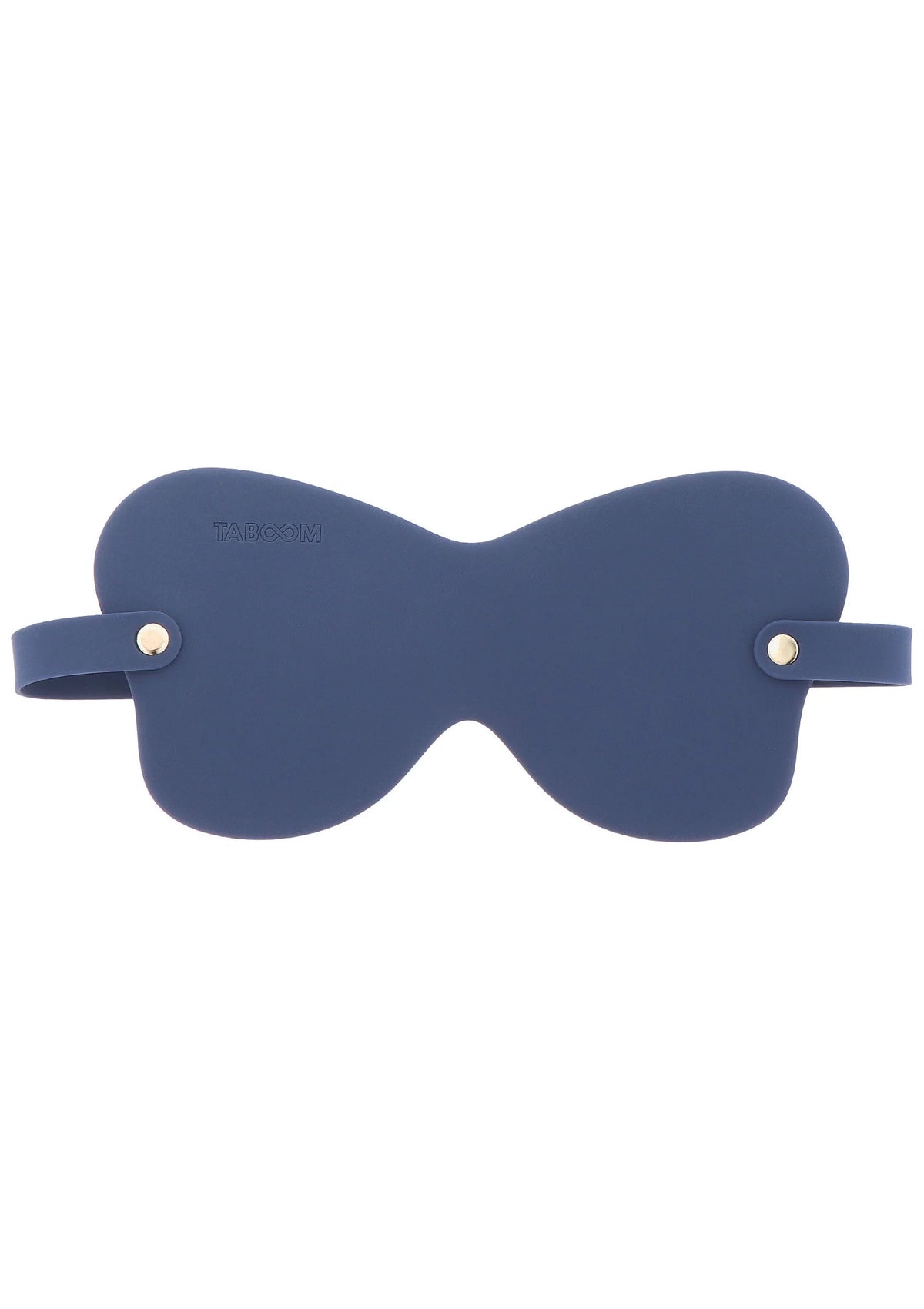 Bestel: Silicone Blindfold - bij Happytoys.nl, happytoys.be, Happytoys.ae: erotische sex webshop | liever Happy dan Easy ⭐⭐⭐⭐⭐