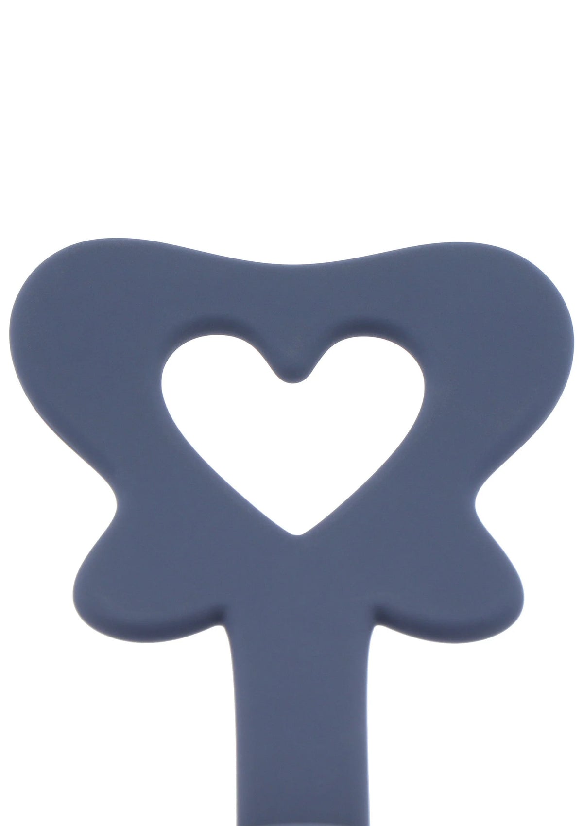 Bestel: Silicone Paddle and Plug - bij Happytoys.nl, happytoys.be, Happytoys.ae: erotische sex webshop | liever Happy dan Easy ⭐⭐⭐⭐⭐