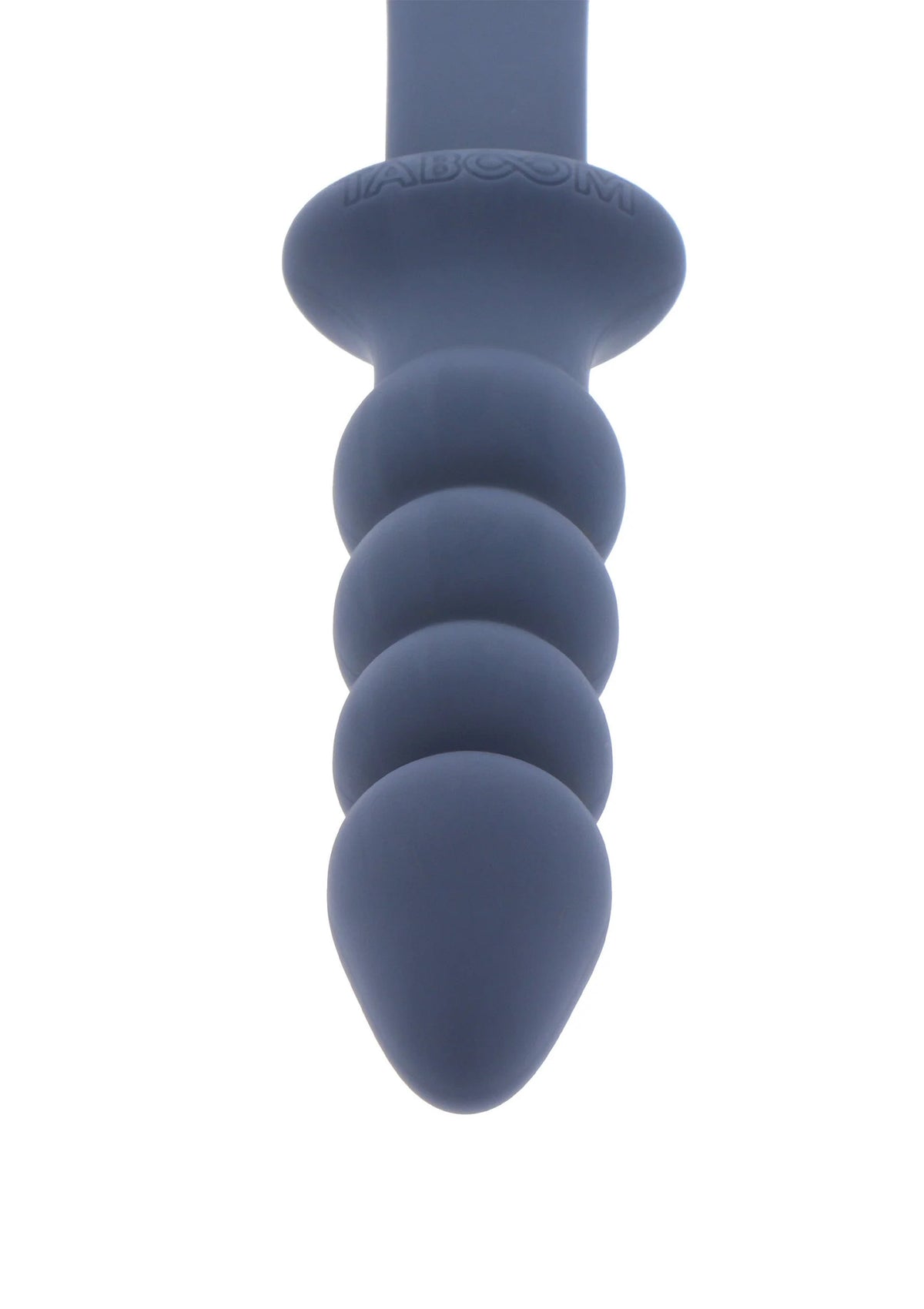 Bestel: Silicone Paddle and Plug - bij Happytoys.nl, happytoys.be, Happytoys.ae: erotische sex webshop | liever Happy dan Easy ⭐⭐⭐⭐⭐