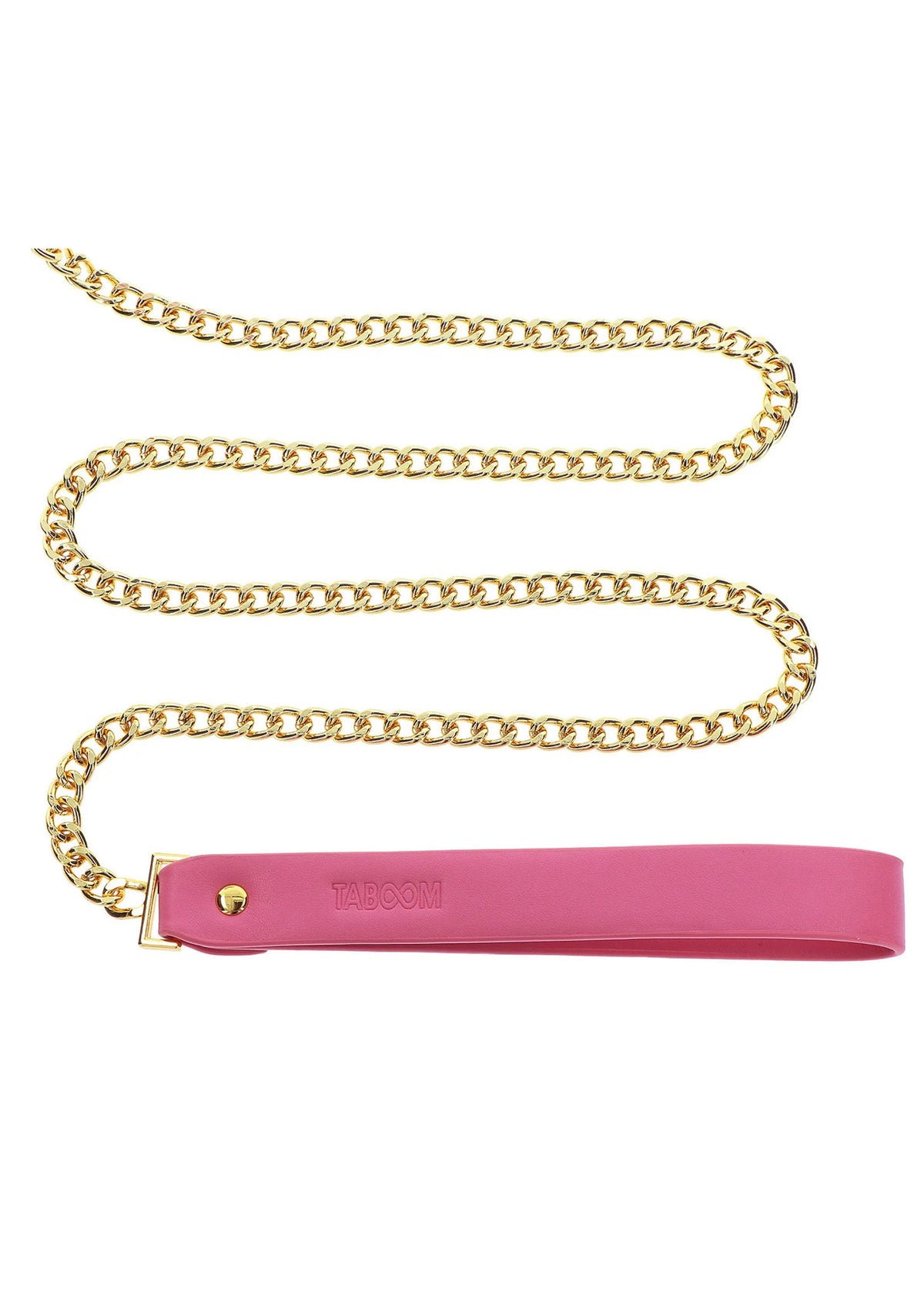 Bestel: Collar and Leash - bij Happytoys.nl, happytoys.be, Happytoys.ae: erotische sex webshop | liever Happy dan Easy ⭐⭐⭐⭐⭐