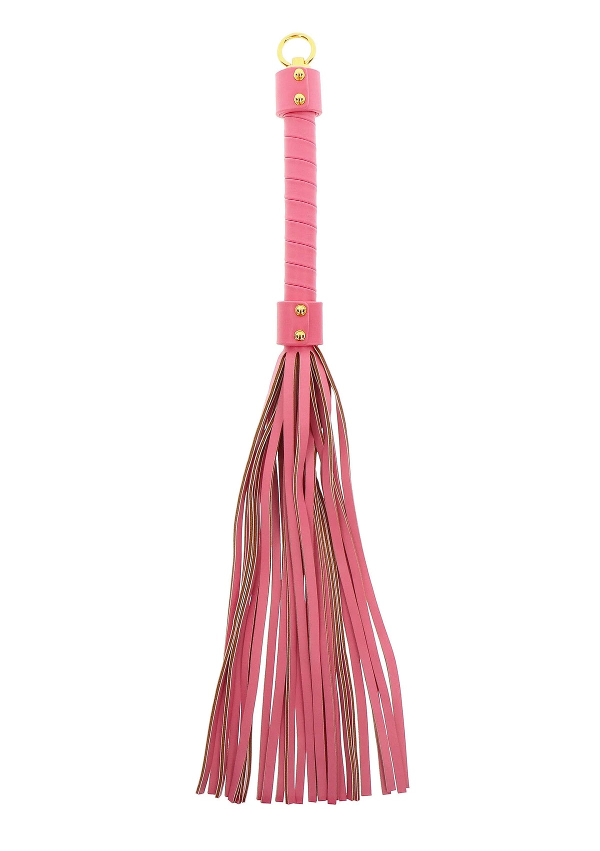 Bestel: Malibu Whip by Taboom - bij Happytoys.nl, happytoys.be, Happytoys.ae: erotische sex webshop | liever Happy dan Easy ⭐⭐⭐⭐⭐